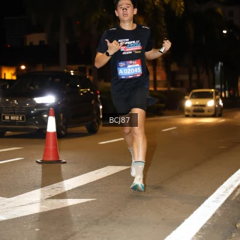 Runner Photo 3689447