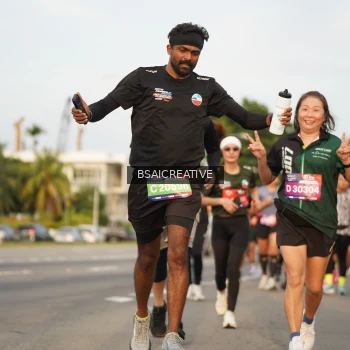 Runner Photo 3689453