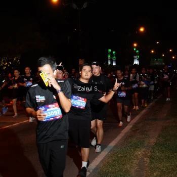 Runner Photo 3689459