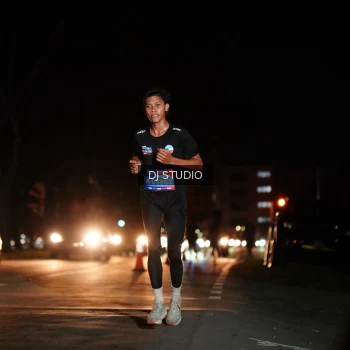 Runner Photo 3689460