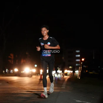 Runner Photo 3689461