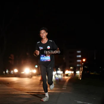 Runner Photo 3689471