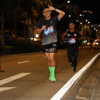 Runner Photo 3689475