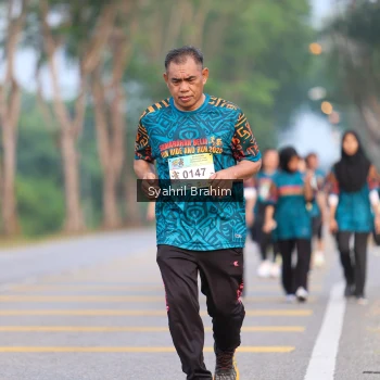 Runner Photo 3689484