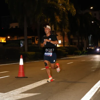 Runner Photo 3689488