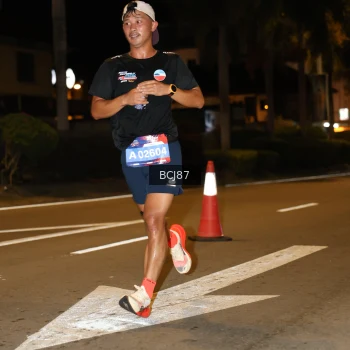 Runner Photo 3689496