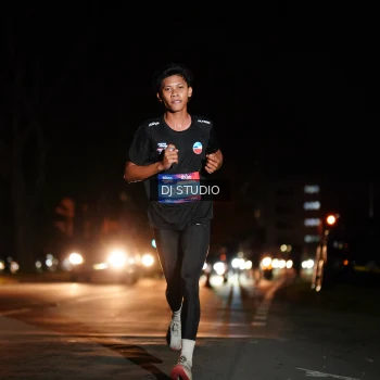 Runner Photo 3689499