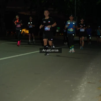 Runner Photo 3689503