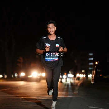 Runner Photo 3689504