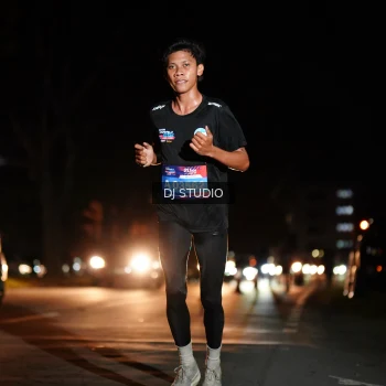Runner Photo 3689523
