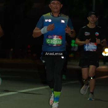 Runner Photo 3689526