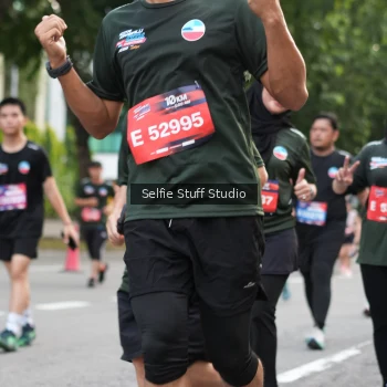 Runner Photo 3689531