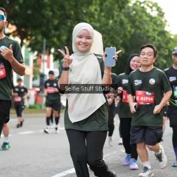 Runner Photo 3689536