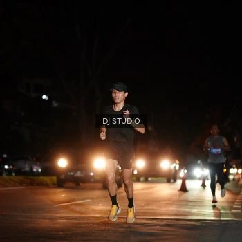 Runner Photo 3689538