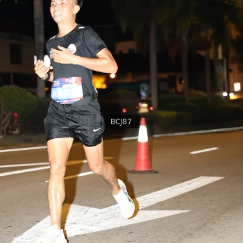 Runner Photo 3689539