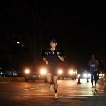 Runner Photo 3689542