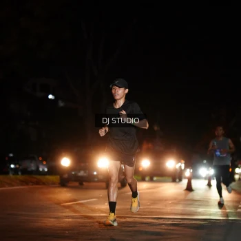 Runner Photo 3689546