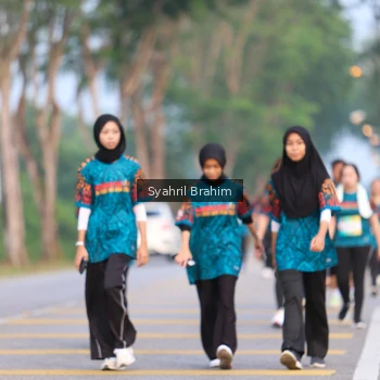 Runner Photo 3689548