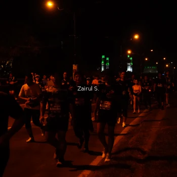 Runner Photo 3689551