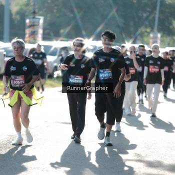 Runner Photo 3689557