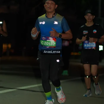 Runner Photo 3689559