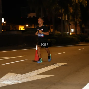 Runner Photo 3689562