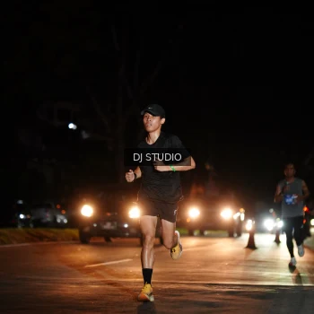 Runner Photo 3689563