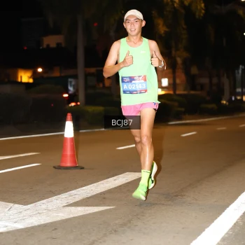 Runner Photo 3689564