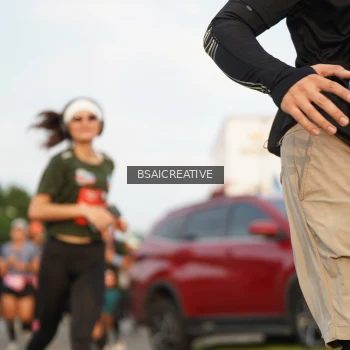 Runner Photo 3689566