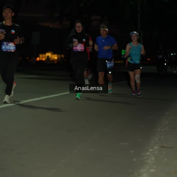 Runner Photo 3689568