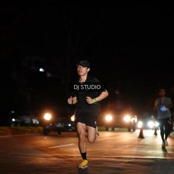 Runner Photo 3689570