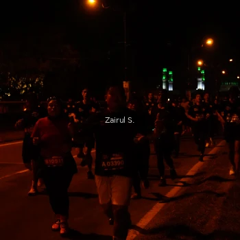 Runner Photo 3689573