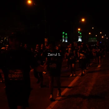 Runner Photo 3689574