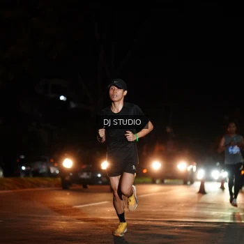 Runner Photo 3689575
