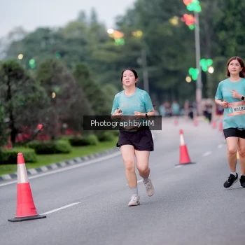 Runner Photo 3689578