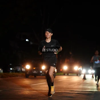 Runner Photo 3689579