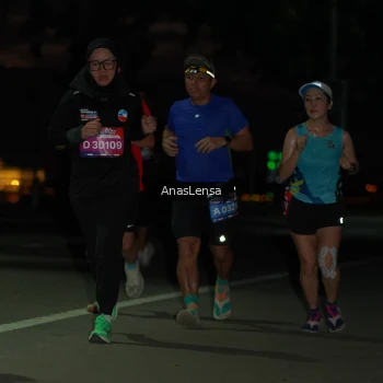 Runner Photo 3689582