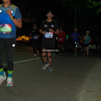Runner Photo 3689584