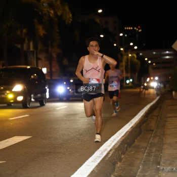 Runner Photo 3689586