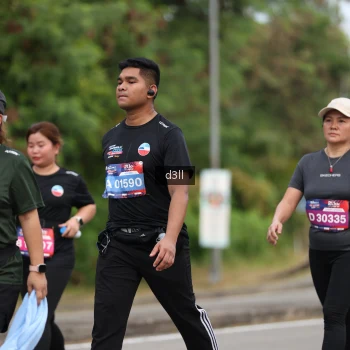 Runner Photo 3689591