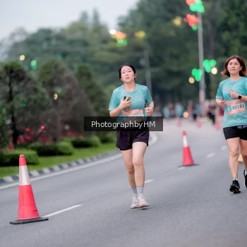 Runner Photo 3689593