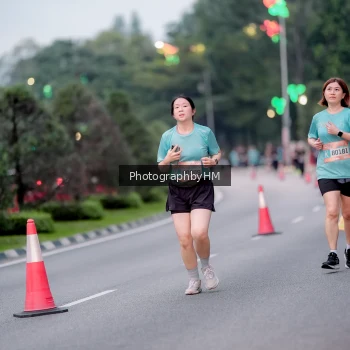 Runner Photo 3689595