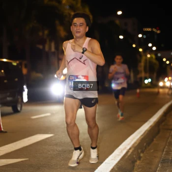 Runner Photo 3689596