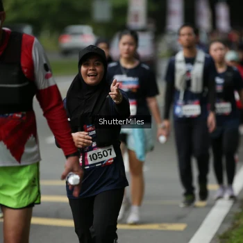 Runner Photo 36896