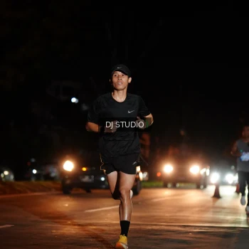 Runner Photo 3689601
