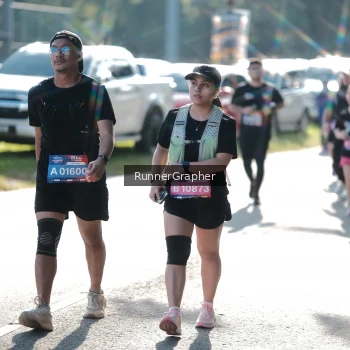 Runner Photo 3689605