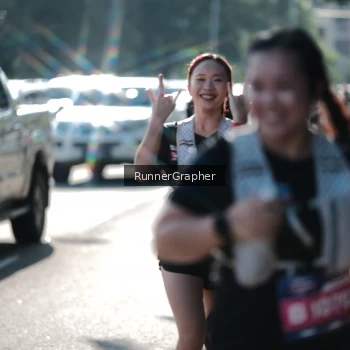 Runner Photo 3689616