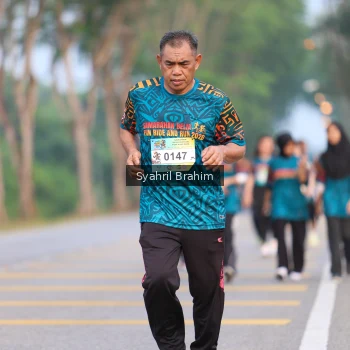 Runner Photo 3689618