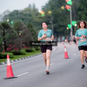Runner Photo 3689625