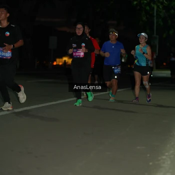 Runner Photo 3689626